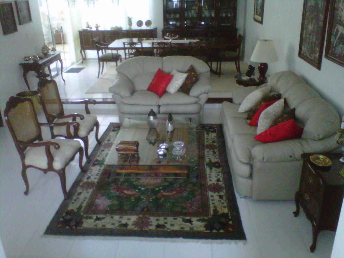 Appartement Casa De Leny Cerca De La Feria Exposicion à Santa Cruz de La Sierra Extérieur photo